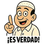 El Arabe