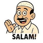 El Arabe