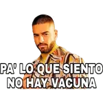 Maluma ✨