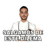 Maluma ✨