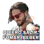 Maluma ✨