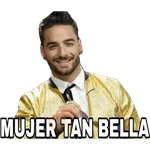 Maluma ✨