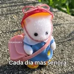 ✨Ternurines mood✨
