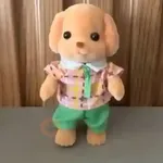 TERNURINES 🐻❣️