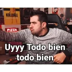 Memes colombianos #1