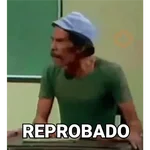 Memes colombianos #1
