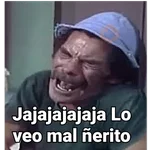Memes colombianos #1