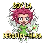 ‎‧₊˚🧚‍♂️HaDaS/Trend TikTok˚₊‧🧚🏼