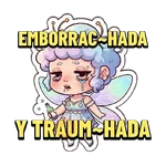 ‎‧₊˚🧚‍♂️HaDaS/Trend TikTok˚₊‧🧚🏼