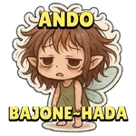 ‎‧₊˚🧚‍♂️HaDaS/Trend TikTok˚₊‧🧚🏼