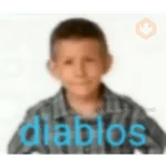 Memes chilenos