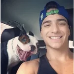 Maluma baby 2.0