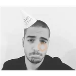 Maluma baby 2.0