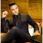 Maluma baby 2.0