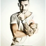 Maluma baby 2.0