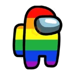 LGBTQ+