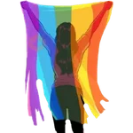 LGBTQ+