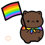 LGBTQ+