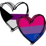 LGBTQ+