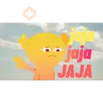 el increíble mundo de Gumball