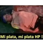 Memes Colombia 2