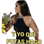 Memes Colombia 2
