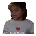 Memes Colombia 2