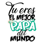 Dia Del Padre 🎩👨🏻