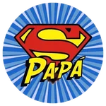 Dia Del Padre 🎩👨🏻