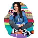 tv Ana emilia