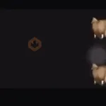 fat horse | Spinning horse 🐎