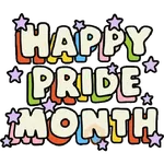 🏳️‍🌈⚣LGBTQ+🏳️‍🌈⚢