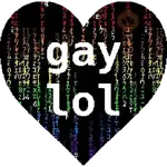 🏳️‍🌈⚣LGBTQ+🏳️‍🌈⚢