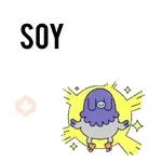 Paloma migajera 🕊️🐦