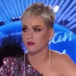 Katy Perry