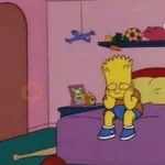 BART Mood! 🎯👦🏻