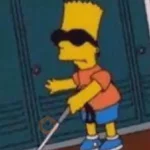 BART Mood! 🎯👦🏻
