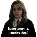 Harry Potter 🪄