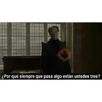 Harry Potter 🪄