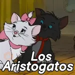 Belinda aristogatos tiktok🐈‍⬛🎶