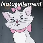 Belinda aristogatos tiktok🐈‍⬛🎶