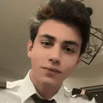 Alan Arrieta 🕶