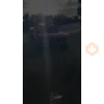 La Bubu Belicona 😎🥷🔫