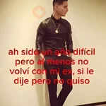 Frases Maluma 2🎤🎶✨
