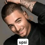 Frases Maluma 2🎤🎶✨