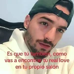 Frases Maluma 2🎤🎶✨