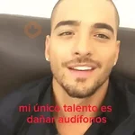 Frases Maluma 2🎤🎶✨