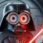 🟡 Minions Personajes 2 🤺