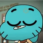El Increíble Mundo De Gumball 