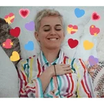 katy meme perry